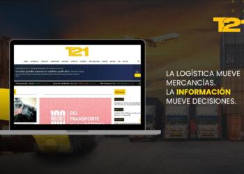 T21.com.mx, 25 years moving to the rhythm of the industry