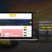 T21.com.mx, 25 years moving to the rhythm of the industry