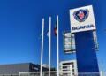 Scania strengthens its service network in Mexico, focusing on better customer service. Scania strengthens its service network in Mexico, focusing on better customer service.