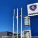 Scania strengthens its service network in Mexico, focusing on better customer service. Scania strengthens its service network in Mexico, focusing on better customer service.