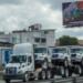 Heavy fish production and exports show a slight rebound in June: ANPACT Heavy fish production and exports show a slight rebound in June: ANPACT