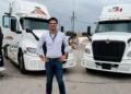 Driver retention, one of the main challenges for trucking companies: VIM Driver retention, one of the main challenges for trucking companies: VIM