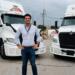 Driver retention, one of the main challenges for trucking companies: VIM Driver retention, one of the main challenges for trucking companies: VIM