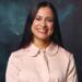 Ana Karen Barraza, a professional determined to evolve with every challenge Ana Karen Barraza, a professional determined to evolve with every challenge