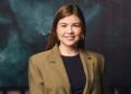 Brenda Iveth Salinas, leadership that stems from operations