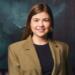 Brenda Iveth Salinas, leadership that stems from operations