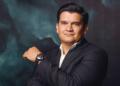 Carlos Alberto Trejo: Designing solutions to transform logistics Carlos Alberto Trejo: Designing solutions to transform logistics