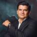 Carlos Alberto Trejo: Designing solutions to transform logistics Carlos Alberto Trejo: Designing solutions to transform logistics