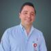 Carlos Martos writes his story with tradition and commitment Carlos Martos writes his story with tradition and commitment