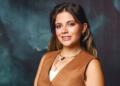 Claudia Alexandra Patrón Palos: promoting logistics through public policy