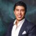 David Flores, the new generation driving the logistics transformation