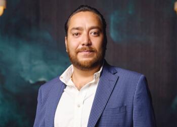 Ignacio Díaz, constant speed in road transport