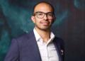 Jorge Andrés Rivas Contreras: Specialization as a path to boost freight forwarding