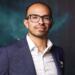 Jorge Andrés Rivas Contreras: Specialization as a path to boost freight forwarding Jorge Andrés Rivas Contreras: Specialization as a path to boost freight forwarding