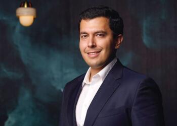 Luis Adrián Alemán Torrescano, strategic vision to strengthen logistics
