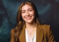 Mayra Rosales, a global vision that drives logistics