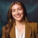 Mayra Rosales, a global vision that drives logistics Mayra Rosales, a global vision that drives logistics