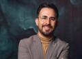 Manuel Martínez, understanding the entire chain