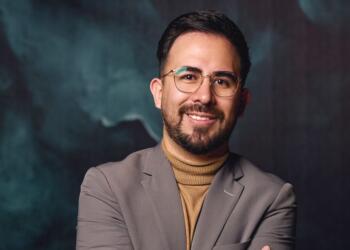 Manuel Martínez, understanding the entire chain