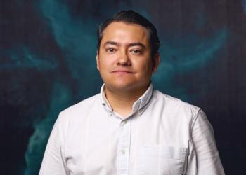 Mauricio Jiménez, strategy to open new opportunities