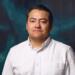 Mauricio Jiménez, strategy to open new opportunities