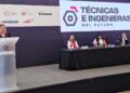 Techniques and Engineering of the Future: Profitability and Sustainability on the Same Track