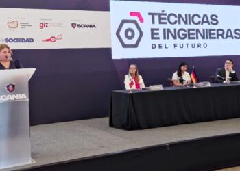Techniques and Engineering of the Future: Profitability and Sustainability on the Same Track