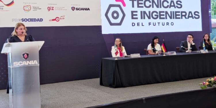 Techniques and Engineering of the Future: Profitability and Sustainability on the Same Track