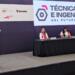 Techniques and Engineering of the Future: Profitability and Sustainability on the Same Track Techniques and Engineering of the Future: Profitability and Sustainability on the Same Track