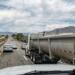 They will install a highway C4 center with video surveillance and smart arches to maintain positive figures in cargo theft. They will install a highway C4 center with video surveillance and smart arches to maintain positive figures in cargo theft.