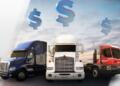 SARMW drives renewal in the trucking industry; presents Truck Fest