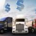 SARMW drives renewal in the trucking industry; presents Truck Fest SARMW drives renewal in the trucking industry; presents Truck Fest