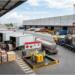 IPR, a logistics operator that emerged from resilience