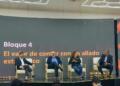 Fleet Boost, ExxonMobil’s roadmap to boost productivity with customers Fleet Boost, ExxonMobil’s roadmap to boost productivity with customers
