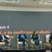 Fleet Boost, ExxonMobil’s roadmap to boost productivity with customers