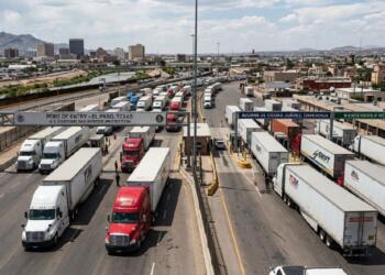 SIEM Business launches SIEM Mountain; seeks to strengthen the cross-border supply chain
