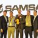 Rewarding excellence fosters consistency: Samsara