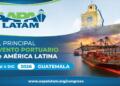 AAPA LATAM 2026 arrives in Guatemala at a key moment