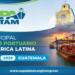 AAPA LATAM 2026 arrives in Guatemala at a key moment