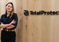 Total Protect is betting on artificial intelligence to anticipate risks in transport