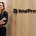 Total Protect is betting on artificial intelligence to anticipate risks in transport Total Protect is betting on artificial intelligence to anticipate risks in transport