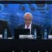 Expo Transporte ANPACT 2027: Taking on the challenge of surpassing a historic edition