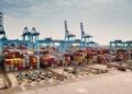 Lázaro Cárdenas and Yucatán set the pace for APM Terminals in Mexico