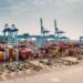 Lázaro Cárdenas and Yucatán set the pace for APM Terminals in Mexico