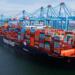 Hapag-Lloyd puts down roots in Rotterdam with APM Terminals Hapag-Lloyd puts down roots in Rotterdam with APM Terminals