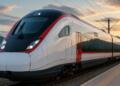 ATTRAPI launches tender for section II of the Querétaro-Saltillo train