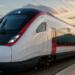 ATTRAPI launches tender for section II of the Querétaro-Saltillo train