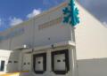 Axionlog puts the customer at the center of its operations