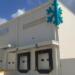 Axionlog puts the customer at the center of its operations