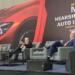 Trucking and customs, key to competitiveness in North America